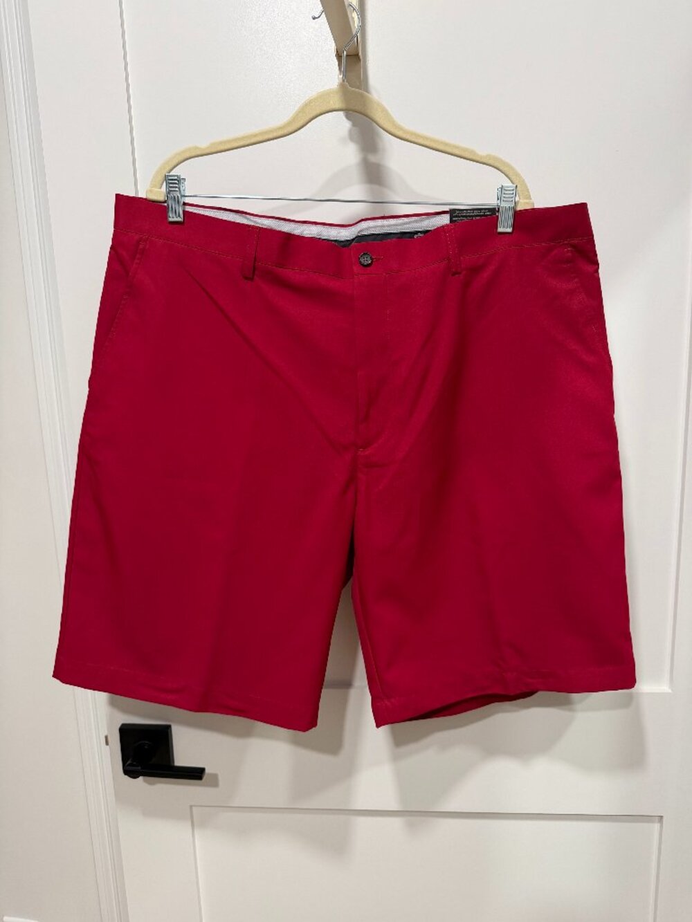 Callaway Golf Shorts